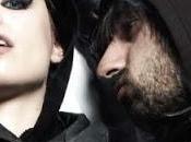 Crystal Castles pasarán Barcelona, Madrid Bilbao febrero