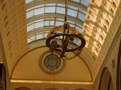 BARCELONA Centro Comercial Gran