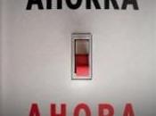 Conciencia Social Ahorro Energía Eléctrica