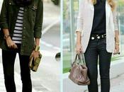Street Style