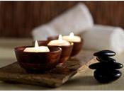 Conecta esencia terapias para alma