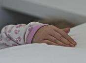 Como evitar rutina cama