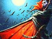 Vampir@s emocionales