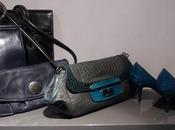 tienda segunda mano lujo Cotton Vintage, moda complementos grandes marcas