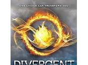 Sobre película Divergente