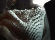 Vulnerables primer trailer
