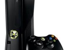 Xbox360, millones consolas vendidas. ¿Pero consola vendida?