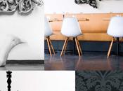 Barroco pero demasiado