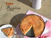 Tarta Regina