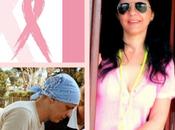 Mundial .... especial (II)