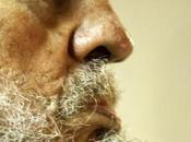 CUBA: Raúl esconderá muerte Fidel