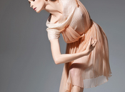 Entrevista Olga Smirnova: ”Nunca pensé seriamente dejar ballet”