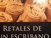 retales