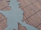 Brujas para decorar mesa Halloween