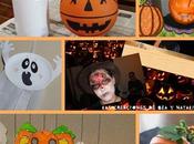 Ideas para Halloween (2011)