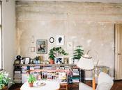 Apartamento friedrichshain