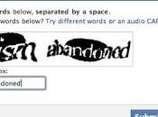 Moderación Comentarios (II)