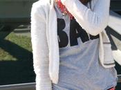 Casual Look