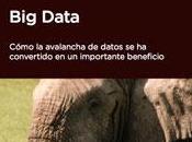 Data