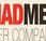 'Mad Men' como espejo evolución publicidad