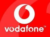 indemnizacion hasta euros baja Todo Vodafone antes finalizar permanencia