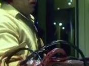 Dead Shadows (2012)