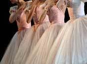Celebrarán centenario Comparsa Festival Ballet