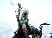 Regency producirá 'Assassin's Creed' Michael Fassbender