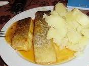 Bacalao Cachelos