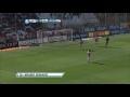 perla fecha (Capítulo