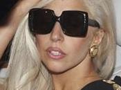 Stiller desmiente rumores sobre Lady GaGa Zoolander