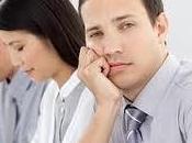 Recomendaciones para superar miedo correr riesgos