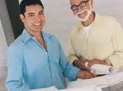 sucesión: acuerdo familia