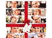 Love Actually