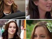 Blair Headbands