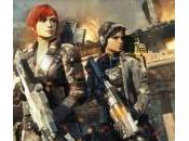 Insomniac Games presenta minutos nuevo videojuego