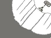 aventura crear empresa