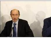 Esquizofrenia política España desquiciada fracaso (análisis electoral)