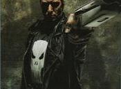 Punisher 9(la larga fria oscuridad)