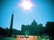 Vaticano