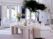 Decoración zodiacal para hogar: Tauro, Capricornio Virgo, signos tierra