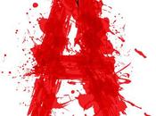 Meagan´s movie alphabet