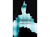 Primeros capítulos "Paradise", Simone Elkeles