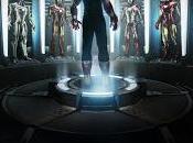 Primer tráiler 'Iron
