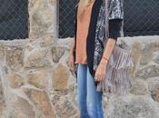 Boho Chic