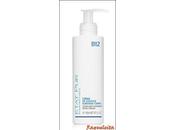 Limpieza cuidado Biomimético: Crema ducha nutritiva ETAT