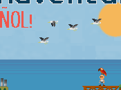 Treasure Adventure Game traducido español