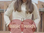 basic trench