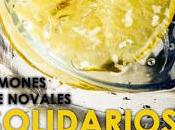Limones