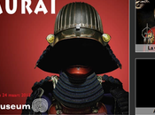 Museo samurai Rotterdam
